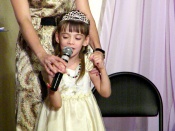 ����� ���� �����: ������ ���