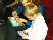 ����� ���� �����: ������ ���