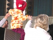 ����� ���� �����: ������ ���