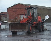 � �������� ��������� ����������� ���� �� ������