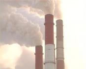 �� ����������� ���� ������� ��������