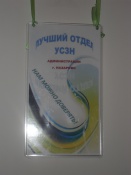 � ���������� ���������� ������ �������� ����� ������� ������ �������������