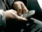 ������ ���������� ��� ������������ ��������������