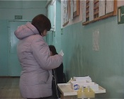 � ����������� ��� ����������, ��� ����������� ��������� ������������ �������