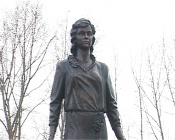 � �������� �������� ��������� ����� ������ ���������