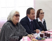 � �������� �������� ��������� ����� ������ ���������