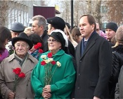 � �������� �������� ��������� ����� ������ ���������