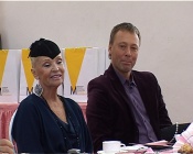 � �������� �������� ��������� ����� ������ ���������