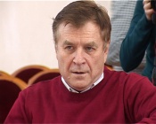 � �������� �������� ��������� ����� ������ ���������