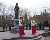 � �������� �������� ��������� ����� ������ ���������