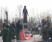 � �������� �������� ��������� ����� ������ ���������