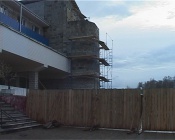 � ����������������� ������ ������ ������� ������� ���