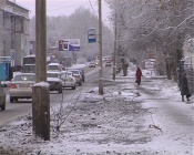 ����� �������� ��������� ��������