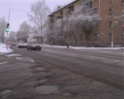 ����� �������� ��������� ��������