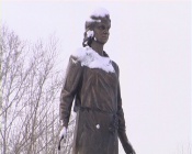 ���������� �����: ������� ��� ���������� ������ ��������� �� ���������