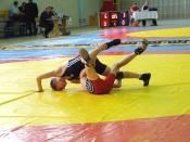 �� ���������� ����� �������