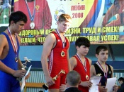 �� ���������� ����� �������