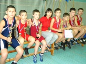 �� ���������� ����� �������