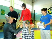 �� ���������� ����� �������