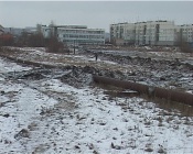 � �������� ��� ������������ ����������� �������� ���������