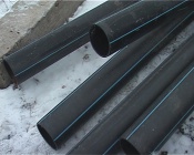 � �������� ��� ������������ ����������� �������� ���������