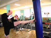 ������� ������ ������ �����