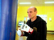 ������� ������ ������ �����