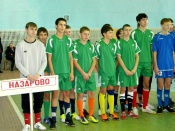 ������ �� ����� ����� ������ �� ����-�������