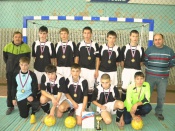 ������ �� ����� ����� ������ �� ����-�������