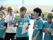 ������ �� ����� ����� ������ �� ����-�������