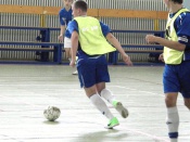 ������ �� ����� ����� ������ �� ����-�������