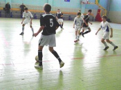 ������ �� ����� ����� ������ �� ����-�������