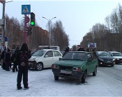 ����� ��������� ������ � ��������