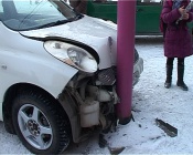 ����� ��������� ������ � ��������