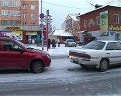 ����� ��������� ������ � ��������