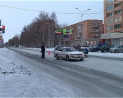 ����� ��������� ������ � ��������