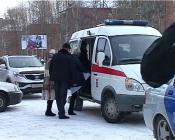 ����� ��������� ������ � ��������