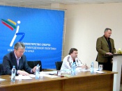 ����� ������ �� �������