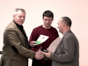 ����� ������ �� �������