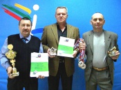 ����� ������ �� �������