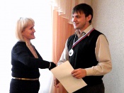 �� ����� ������