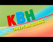 ��������� ��� ���