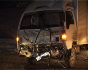 �� ��������� ���� ������ �������� ��������� ��� � ��������