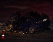 �� ��������� ���� ������ �������� ��������� ��� � ��������