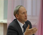 ������ ����� ������� ���������� �������� ���������� ��������� ������� ������