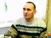 ����� ������