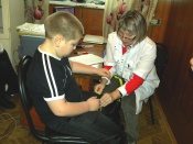 ������ ���� ��������� ����������� ������