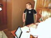 ������ ���� ��������� ����������� ������