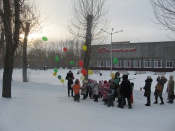 ����� �� ���������� �������