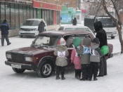 ����� �� ���������� �������